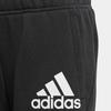 Adidas Grade School Shorts Moderate GJ6619