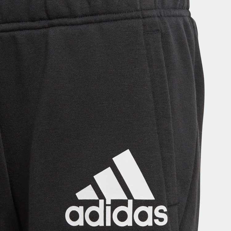 Adidas Grade School Shorts Moderate GJ6619