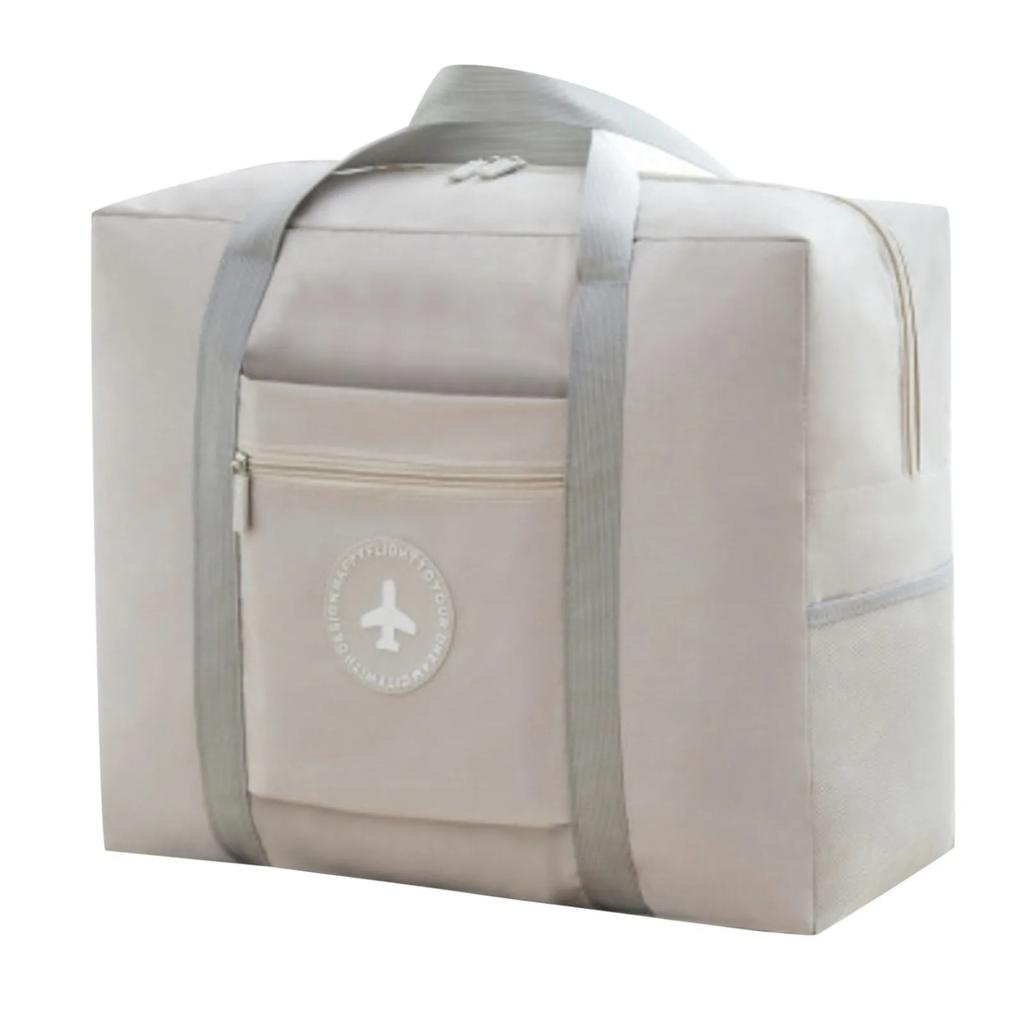 Travel Tote Bags For Women Foldie Travel Bag Expandable Bags Travel Backpack Carry On Flight Approved Dorm Drawers Under Bed