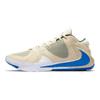 Nike Zoom Freak 1 Cream City Sneakers Casual BQ5422-200