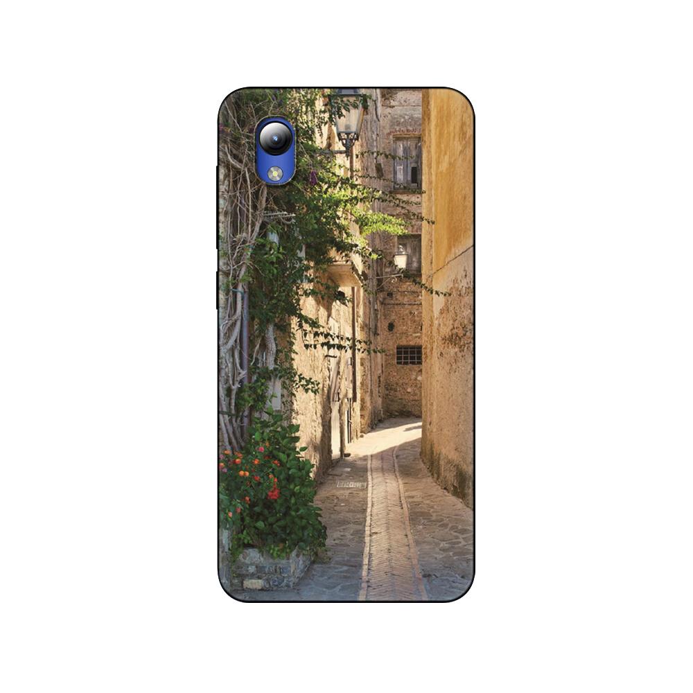 

Чехол для ZTE Blade A3 2019 2020, задняя крышка для телефона ZTE Blade A3 lite, чехол для ZTE Blade A31, мягкий чехол A 3 31, черный чехол из ТПУ ZTE Blade A3 2019