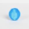 4cm Magic Laundry Ball for Hair Removal and Fabric Protection