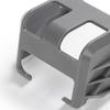 Battery Protection Cover Fixed Holder Fixing Guard Drone Accessories