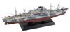 Pit-Road 1/700 Skywave Series Japanese Navy Special Cruiser Aikoku Maru 1941 Plastic Model W272 (Ship)