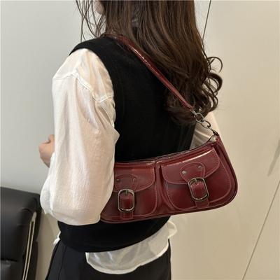 Damentaschen – Hobo-Taschen