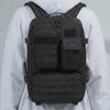 Menbag Military 16 Inch Laptop Backpack Tgn498a