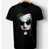 SALE Joker T Shirt Shirt_ Vintage Shirt, Hot_new, Hot Hot New Unisex T-Shirt