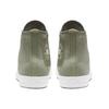 Converse Chuck Taylor All Star Flight School High Top Men's 165052C