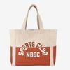 New Balance Sports Club Tote Bag