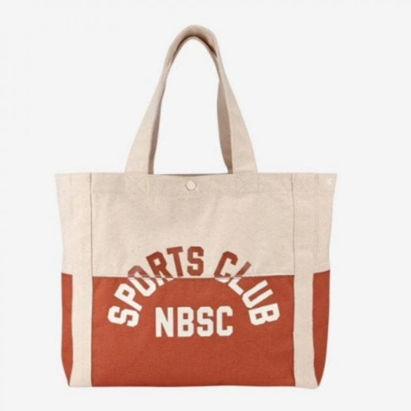 New Balance Sports Club Tote Bag