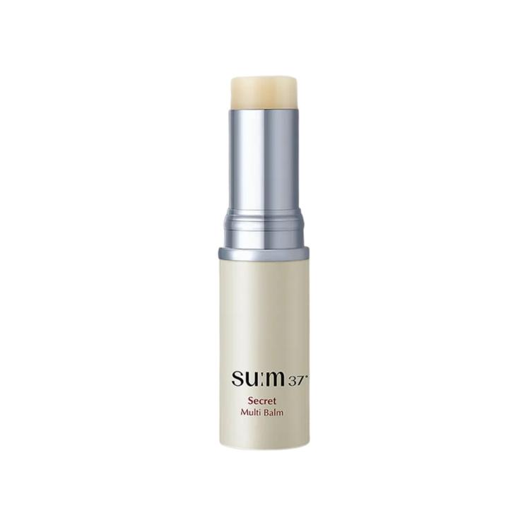 [SU:M37] Secret Multi Balm 7g All-in-One Moisturizing & Nourishing Balm