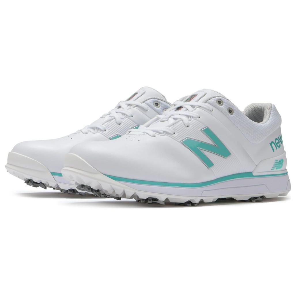 New Balance UG2500V2 Comfortable Low-Top Running Shoes Unisex sneaker Gray UG2500MN