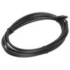 Bicycle 2M Disc Brake Oil Tube Brake Hose with Connection Insert for MAGURA MT4 MT4E MT5