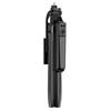 2024 A17 Anti-Shake 4-Leg Portable Selfie Stick & Mobile Shooting Stand