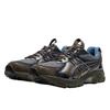ASICS UB6-S GT-2160 Kiko Kostadinov Grey Floss Brown Storm