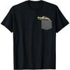 Tops – T-Shirts