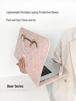 Laptop- és telefontáskák – Laptop táskák