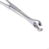 Piercing Clamp Tool Convenient Professional Body Jewelry