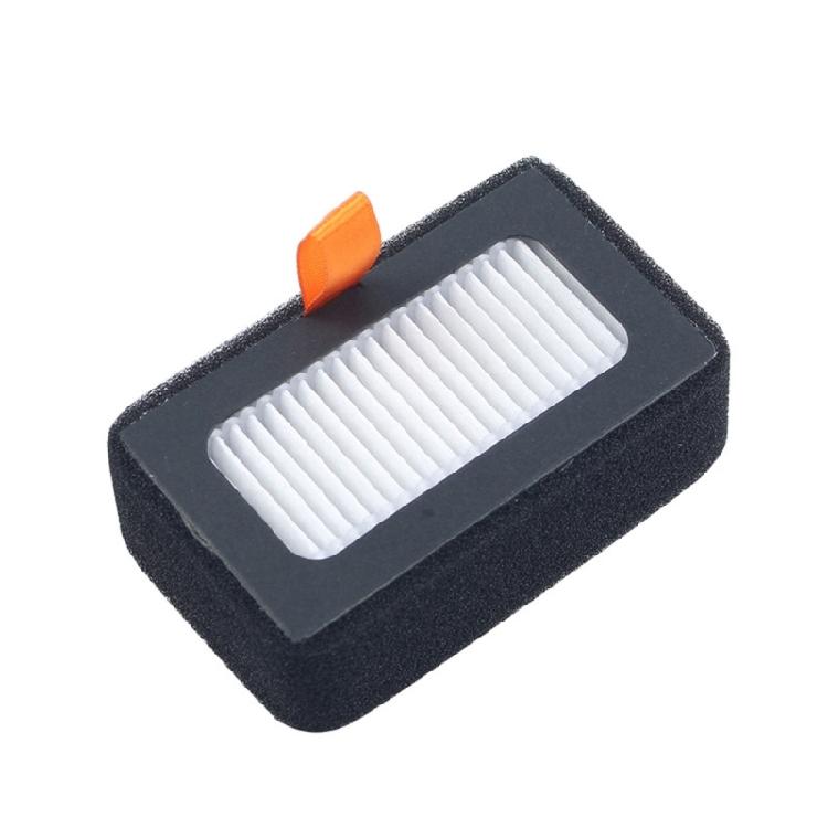 Activating Carbon Filter Air Purification Filter Replacement 3D Printer Parts Improving Air Quality For X1/P1 Accessories
