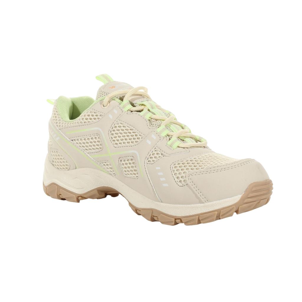 Regatta Womens/Ladies Vendeavour Walking Shoes