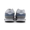 New Balance 574 'Deep Porcelain Blue' Women's WL574CC