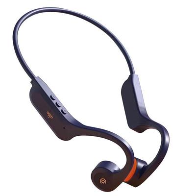 Aigo G03 Bone Conduction Wireless Sport Headphones