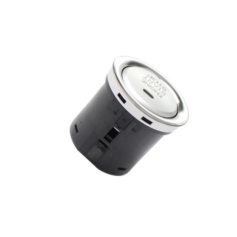 Original  Push Engine Start Stop Switch Button For Sonata 2011-2015 954303s500 95430-3s500 High Quality