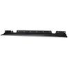 BMW F20 1 Series Threshold Trim Plate (2010) - 51777293554/51777293553