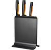 Functional Form Knife Set, 3 Pieces (1057555)