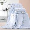 Mengjie Soft Summer Cooling Comforter