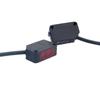 Omron Photoelectric Sensor E3Z-T61