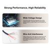 Embedded Thermal Receipt Printer 203dpi Serial Port Microcontroller Secondary Development MCU Printing Module USB TTL 232 BT