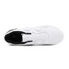 Unisex Cycling Shoes Breathable Road MTB Clipless Bike Rigid Sole Lightweight Performance Footwear