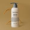 Moisturizing Body Lotion Mellow Coconut 390ml