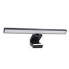 Lampy – Lampy stołowe