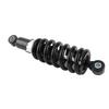 240mm Shock Absorber Adjustable Waterproof for 50cc To 125cc Dirt Pit Bike ATV Go Kart Scooter