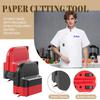 Backen – Küchengeräte für Backen & Konditorei