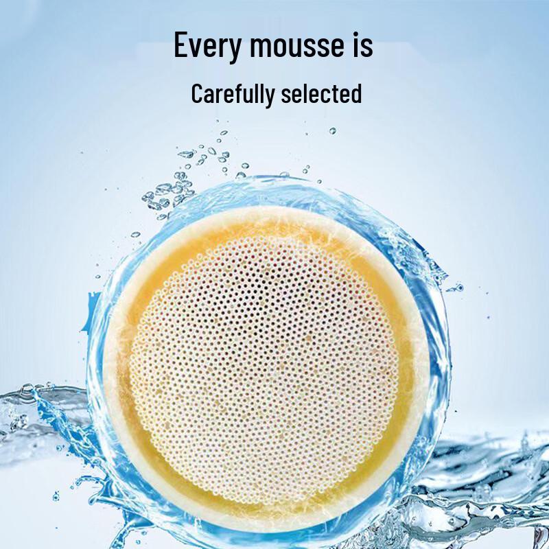 Stainless Steel Ultrafiltration Pre-Filter Water Purifier