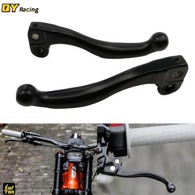 Brake Lever Handle Left And Right For SURRON SUR-RON SURRON S X Light Bee & Light Bee Electric Motocross Bike