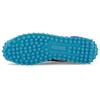 Puma Fast Rider Unisex White Dazzling Blue 372837-01