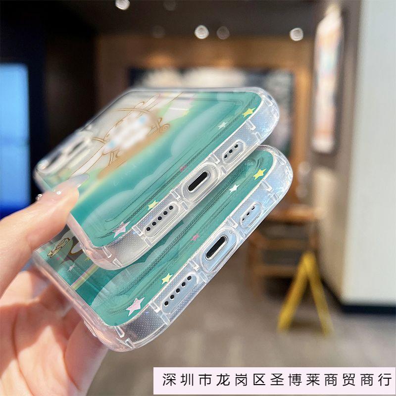 Applicable to Apple 15 mobile phone case protective case iPhone14promax silicone 13 high-end factory niche new model
