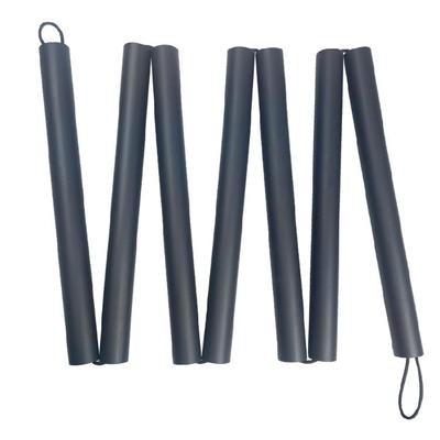 Löpning & Jogging – Löpningskit