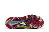 Nike React Pegasus Trail 4 Platinum Violet Purple Ink Fierce Pink Lumi