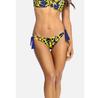 Feba FD72B Bikini Bottoms