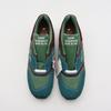 U997TB New Balance 997 Vintage Teal Jade (Men's)