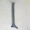 Dongfeng Cabin Front Pillar Inner Trim Panel