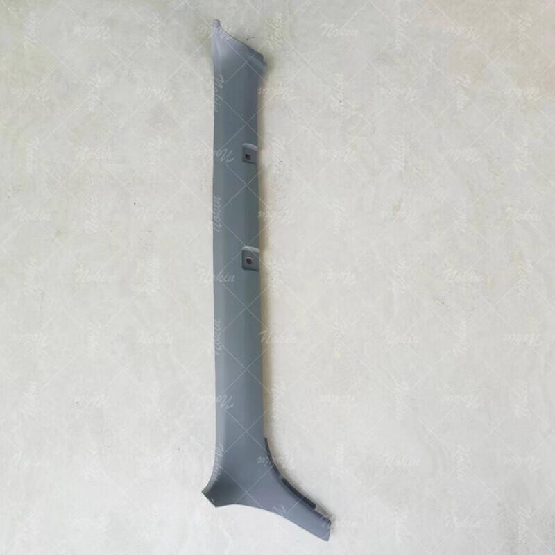 Dongfeng Cabin Front Pillar Inner Trim Panel