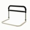 Stable Bed Rail | 150 Kg Load Capacity, Fall-Guard, Support Bar Rail, for