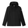 2026 Spring/Summer Ice Silk UV Protection Outerwear for Men & Women - Sun Protection Clothing