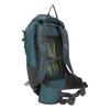 Mountain Warehouse Inca Extreme 35L Backpack